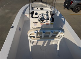 Anglers Marine